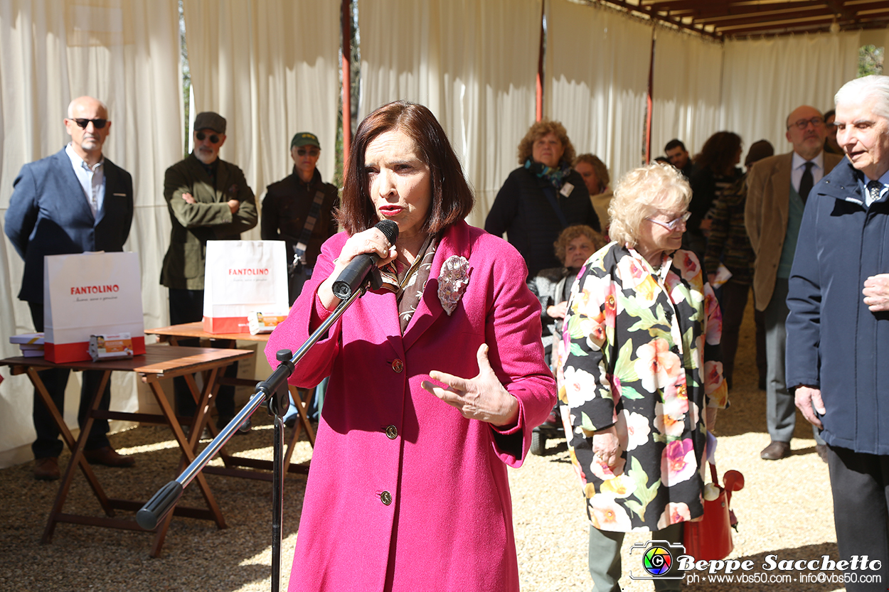 VBS_0654 - Messer Tulipano 2026 - Inaugurazione.jpg
